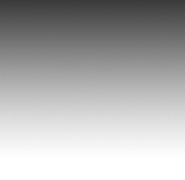 Flower Market - Chapter 5 [photo 13] - MangaPorn