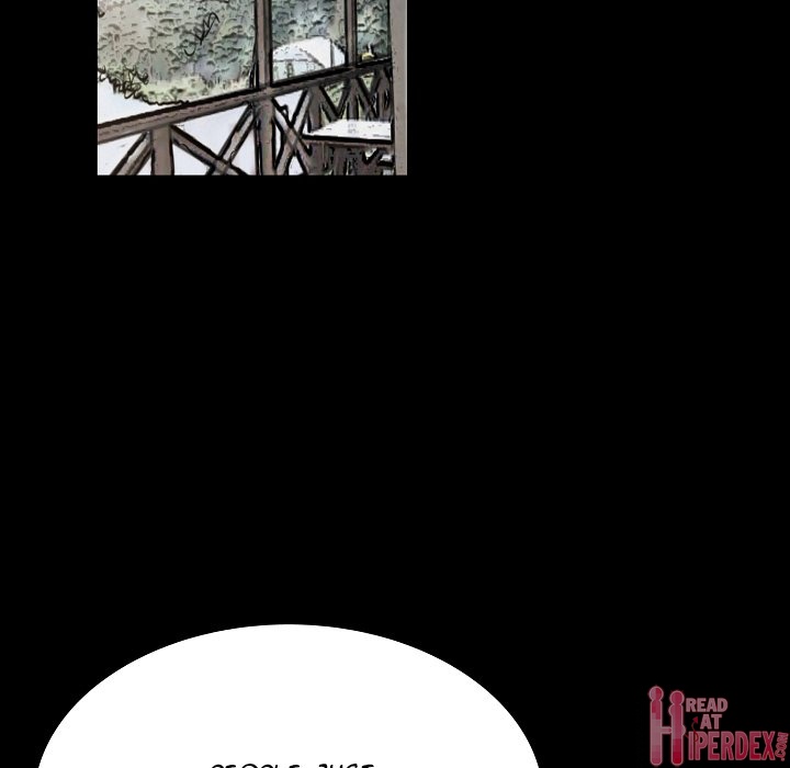 Flower Market - Chapter 5 [photo 131] - MangaPorn