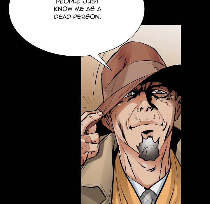 Flower Market - Chapter 5 [photo 132] - MangaPorn