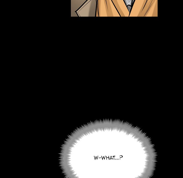 Flower Market - Chapter 5 [photo 133] - MangaPorn