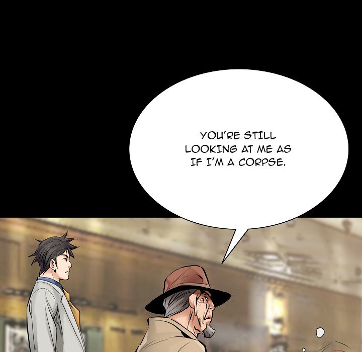 Flower Market - Chapter 5 [photo 135] - MangaPorn