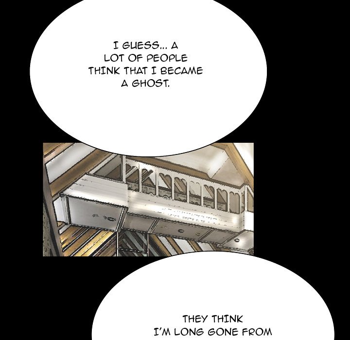 Flower Market - Chapter 5 [photo 137] - MangaPorn