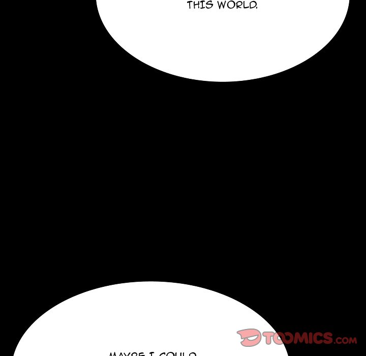 Flower Market - Chapter 5 [photo 138] - MangaPorn