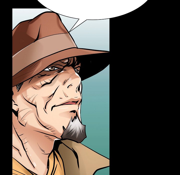 Flower Market - Chapter 5 [photo 143] - MangaPorn