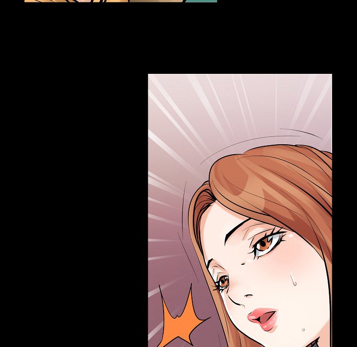 Flower Market - Chapter 5 [photo 144] - MangaPorn