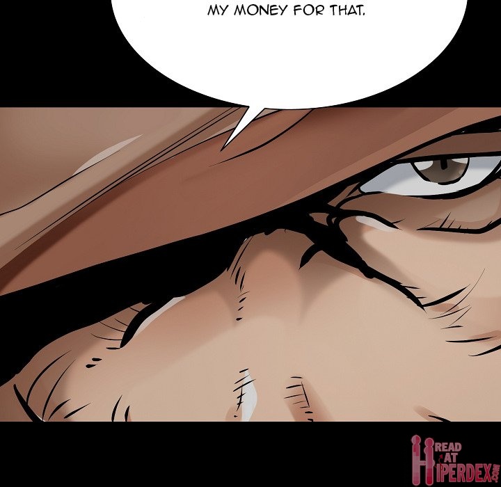 Flower Market - Chapter 5 [photo 146] - MangaPorn