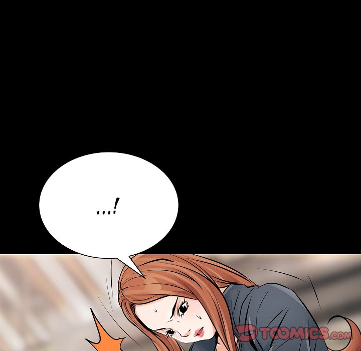 Flower Market - Chapter 5 [photo 147] - MangaPorn