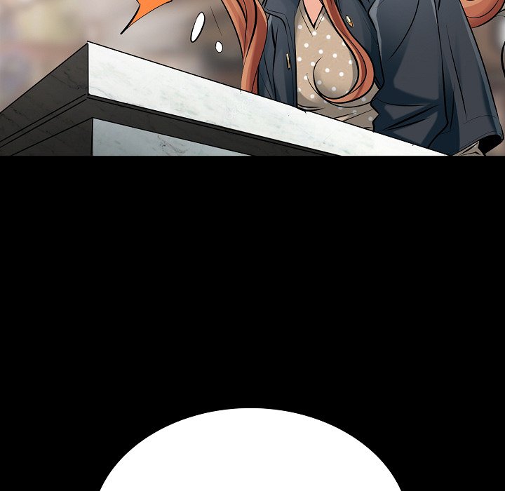 Flower Market - Chapter 5 [photo 148] - MangaPorn