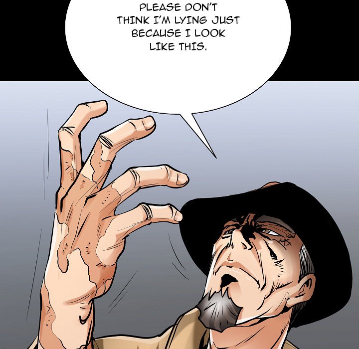 Flower Market - Chapter 5 [photo 149] - MangaPorn