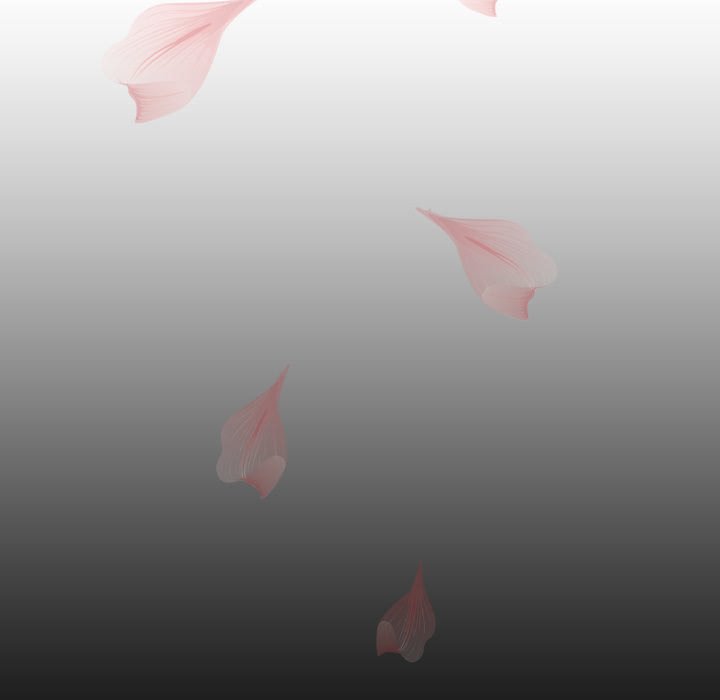 Flower Market - Chapter 5 [photo 15] - MangaPorn