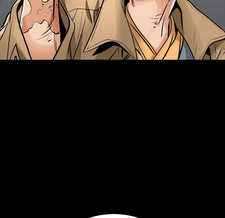 Flower Market - Chapter 5 [photo 150] - MangaPorn