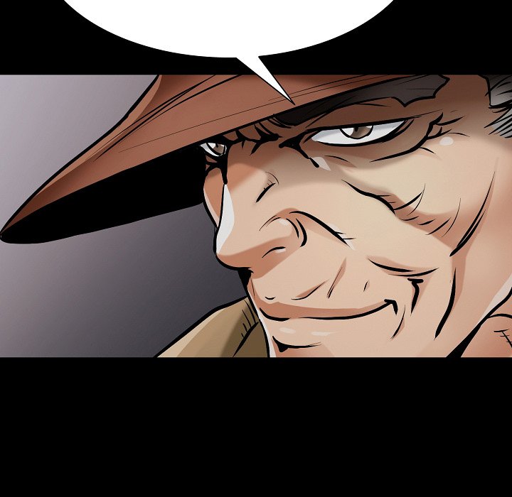 Flower Market - Chapter 5 [photo 153] - MangaPorn