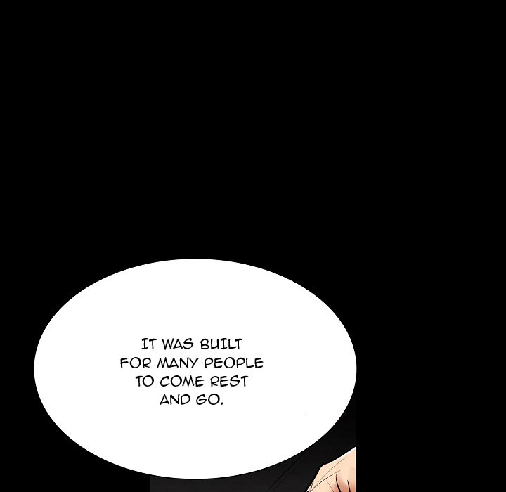 Flower Market - Chapter 5 [photo 154] - MangaPorn