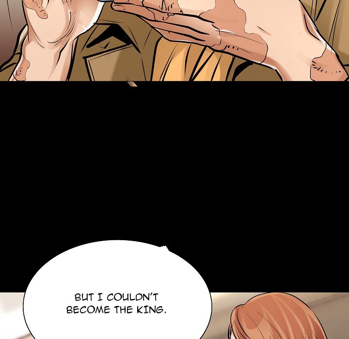 Flower Market - Chapter 5 [photo 158] - MangaPorn