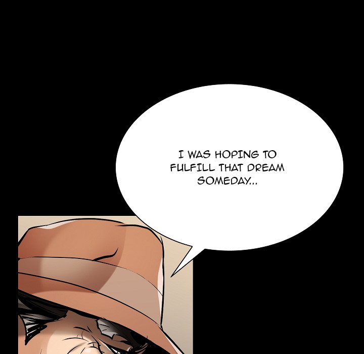 Flower Market - Chapter 5 [photo 160] - MangaPorn