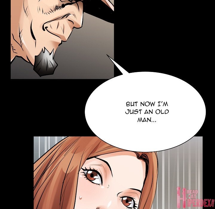 Flower Market - Chapter 5 [photo 161] - MangaPorn