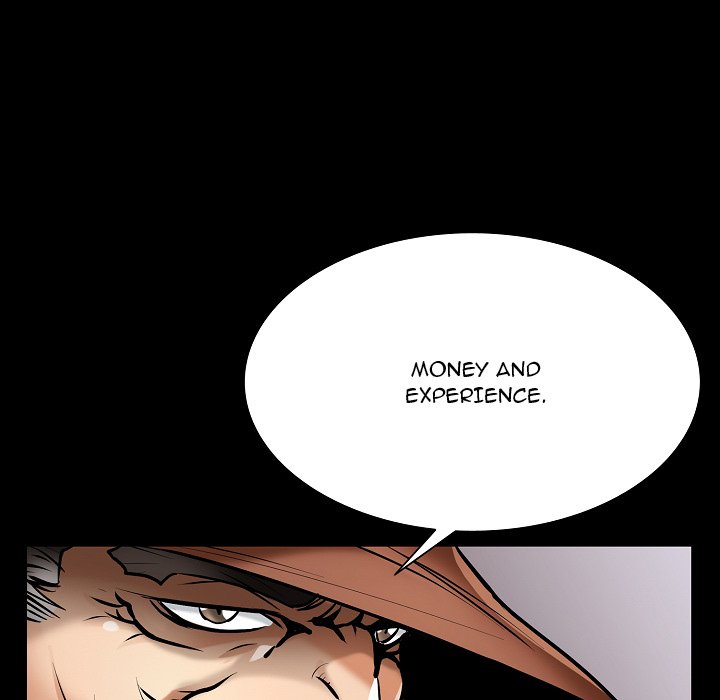 Flower Market - Chapter 5 [photo 164] - MangaPorn