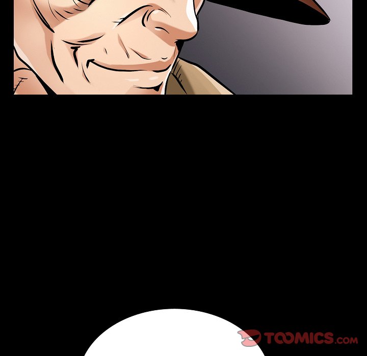 Flower Market - Chapter 5 [photo 165] - MangaPorn