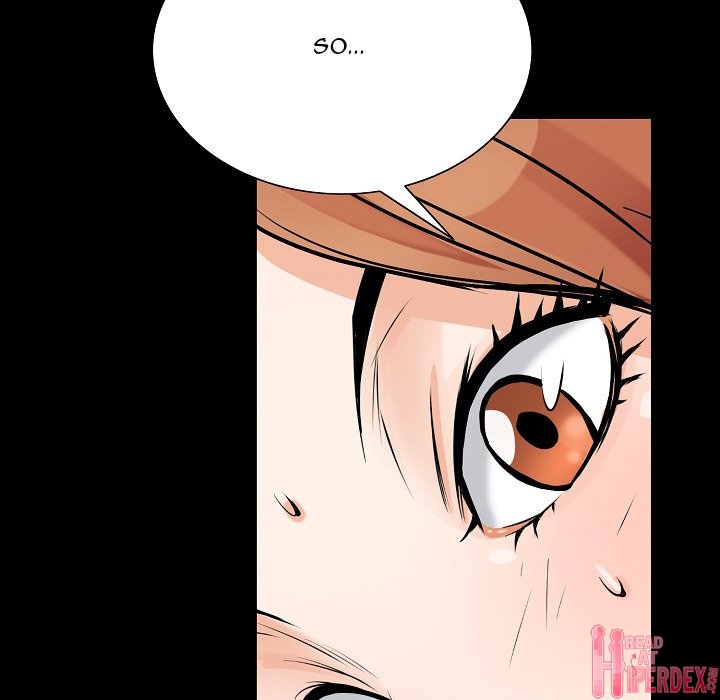 Flower Market - Chapter 5 [photo 166] - MangaPorn