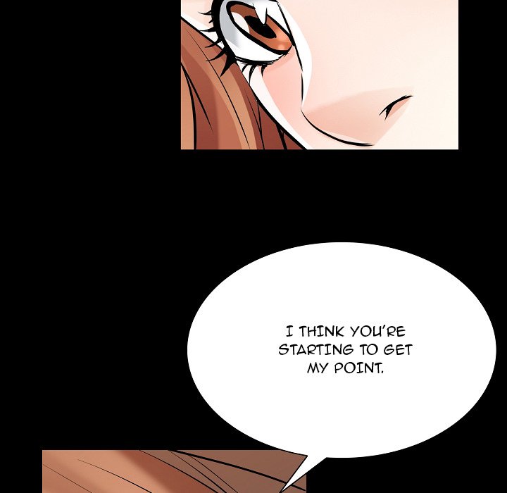 Flower Market - Chapter 5 [photo 167] - MangaPorn