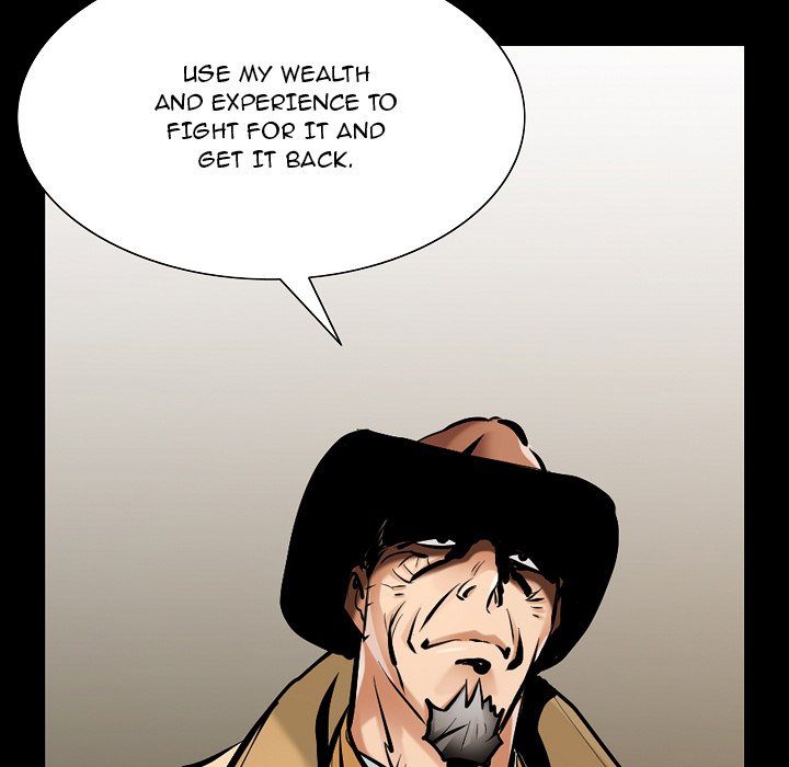 Flower Market - Chapter 5 [photo 170] - MangaPorn