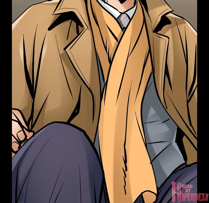 Flower Market - Chapter 5 [photo 171] - MangaPorn