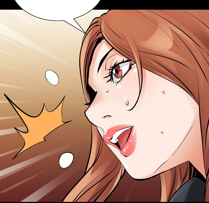 Flower Market - Chapter 5 [photo 173] - MangaPorn