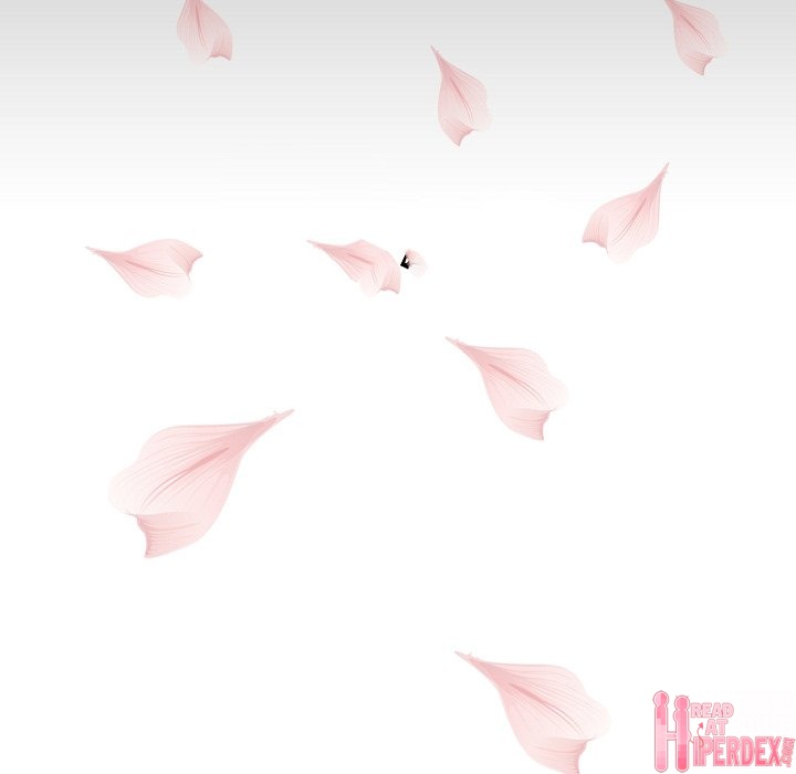 Flower Market - Chapter 5 [photo 176] - MangaPorn