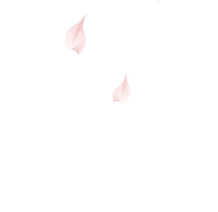 Flower Market - Chapter 5 [photo 177] - MangaPorn