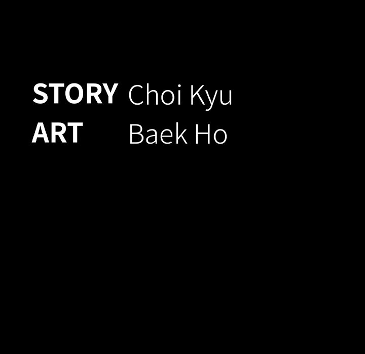 Flower Market - Chapter 5 [photo 18] - MangaPorn