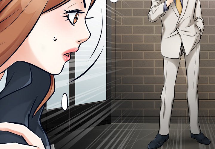 Flower Market - Chapter 5 [photo 2] - MangaPorn