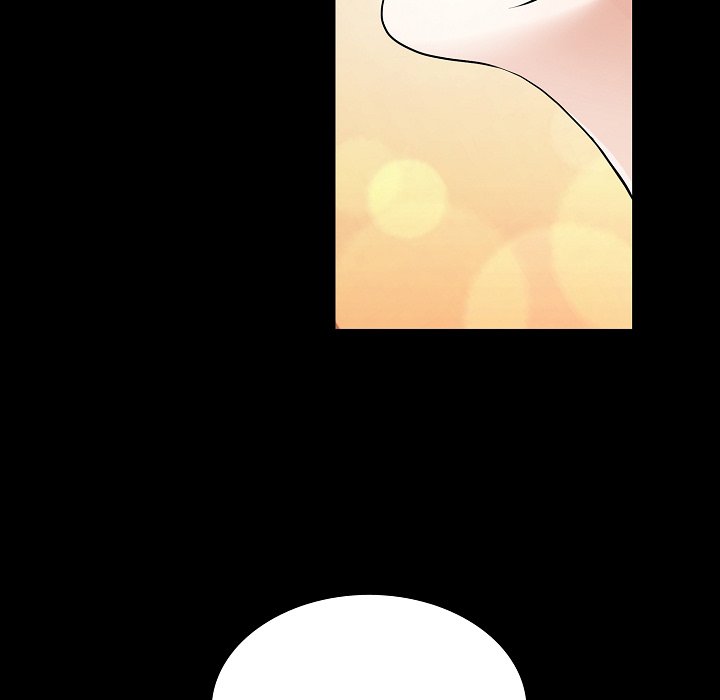 Flower Market - Chapter 5 [photo 20] - MangaPorn