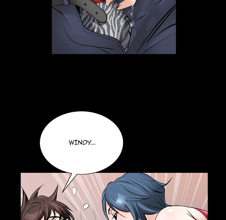 Flower Market - Chapter 5 [photo 23] - MangaPorn