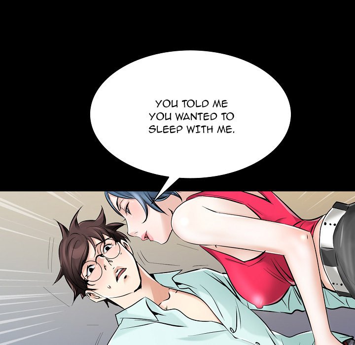 Flower Market - Chapter 5 [photo 25] - MangaPorn