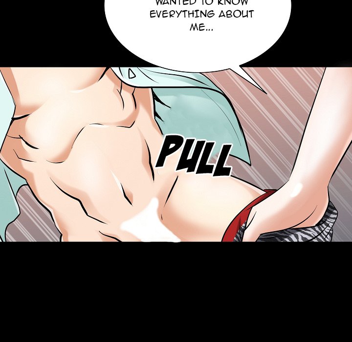 Flower Market - Chapter 5 [photo 27] - MangaPorn