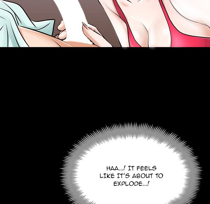 Flower Market - Chapter 5 [photo 33] - MangaPorn