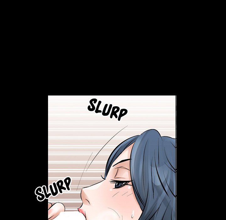 Flower Market - Chapter 5 [photo 35] - MangaPorn