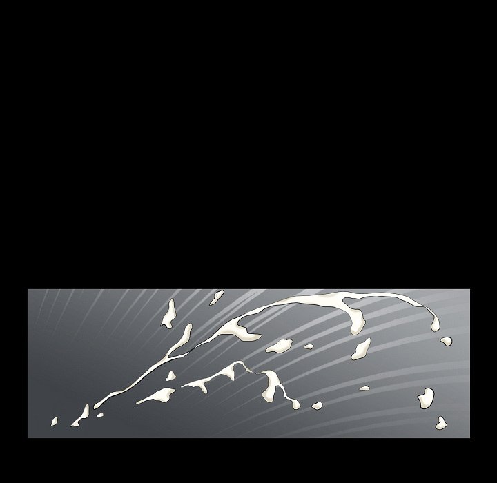 Flower Market - Chapter 5 [photo 38] - MangaPorn