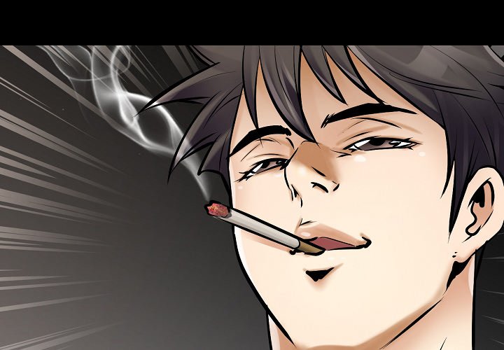 Flower Market - Chapter 5 [photo 4] - MangaPorn