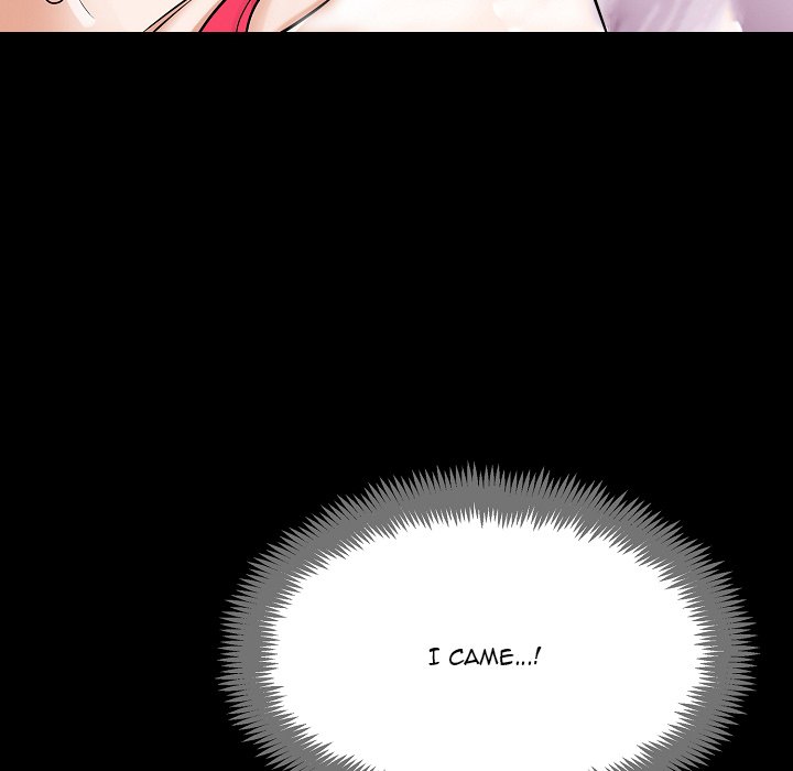 Flower Market - Chapter 5 [photo 40] - MangaPorn