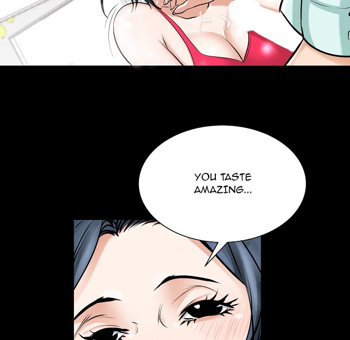 Flower Market - Chapter 5 [photo 42] - MangaPorn