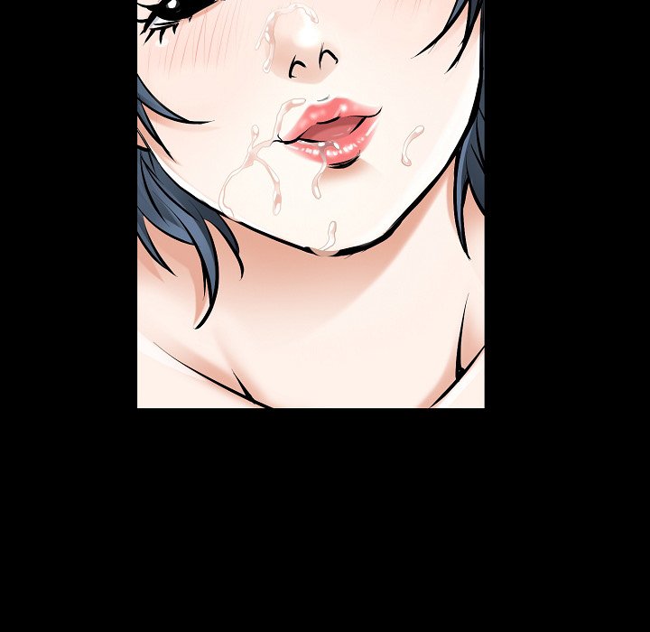 Flower Market - Chapter 5 [photo 43] - MangaPorn