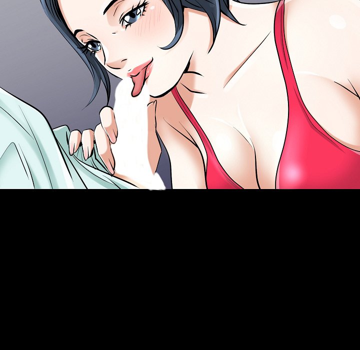 Flower Market - Chapter 5 [photo 45] - MangaPorn