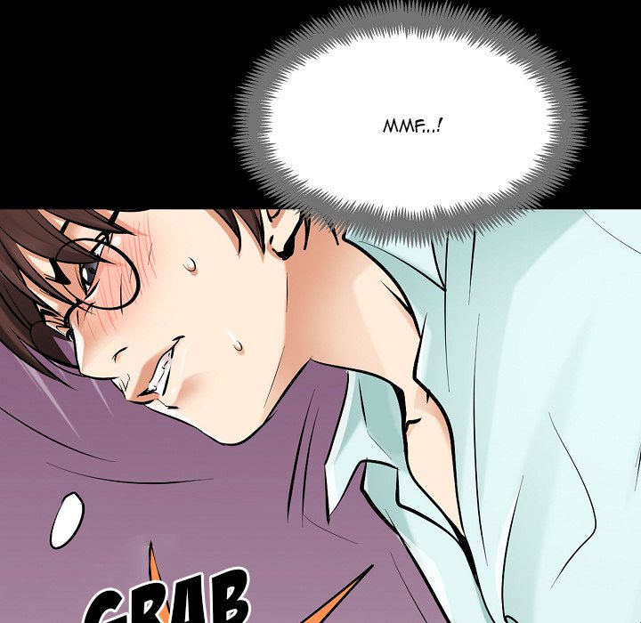 Flower Market - Chapter 5 [photo 47] - MangaPorn