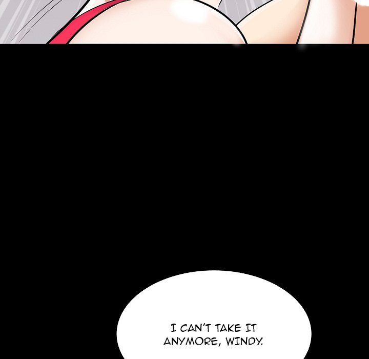 Flower Market - Chapter 5 [photo 49] - MangaPorn