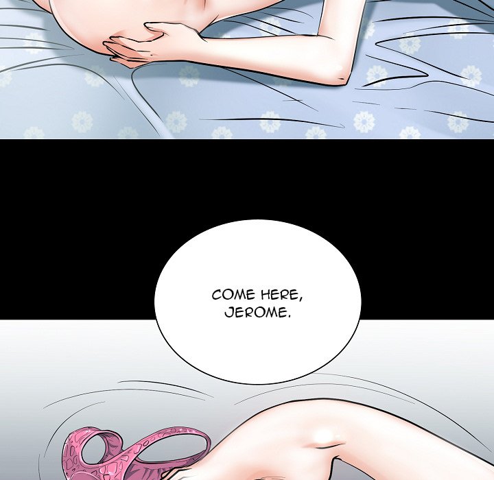 Flower Market - Chapter 5 [photo 55] - MangaPorn