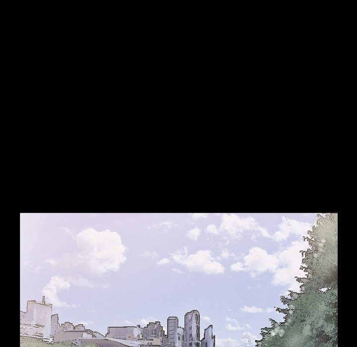 Flower Market - Chapter 5 [photo 58] - MangaPorn