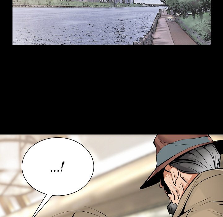 Flower Market - Chapter 5 [photo 59] - MangaPorn