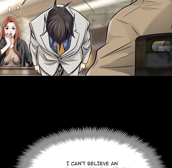 Flower Market - Chapter 5 [photo 60] - MangaPorn