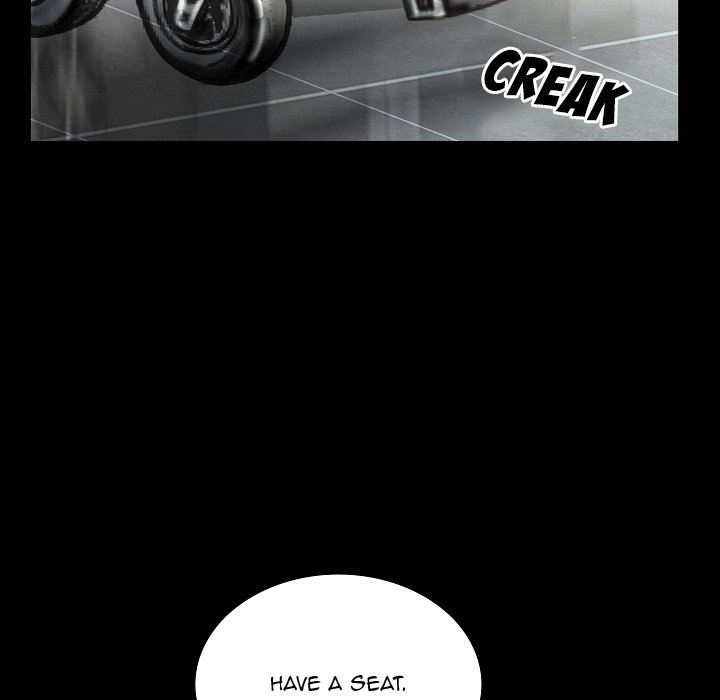 Flower Market - Chapter 5 [photo 63] - MangaPorn